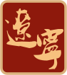 ���Ͼ���Ĥ�Y���������޹�˾